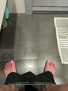 myPriority01 online show from 11/08/25, 07:56