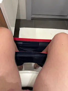 myPriority01 online show from 02/06/26, 05:56