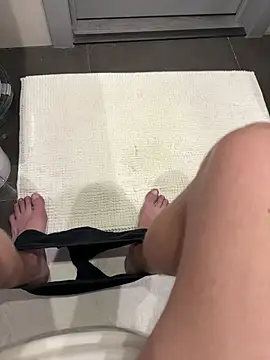 myPriority01 online show from 03/27/26, 03:01