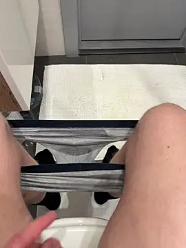 myPriority01 online show from 04/22/26, 04:08