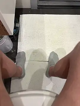 myPriority01 online show from 04/24/26, 07:11