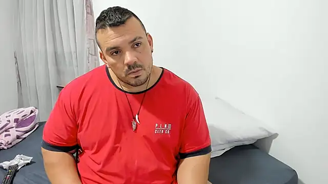 denny scobar online show from 12/08/24, 12:07