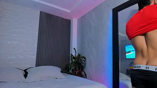 Kalyan Casstelo online show from 01/13/26, 03:50