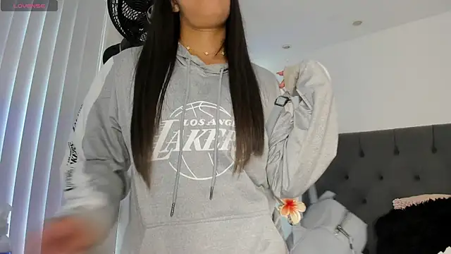 VictoriaParkeer online show from 01/10/26, 12:07