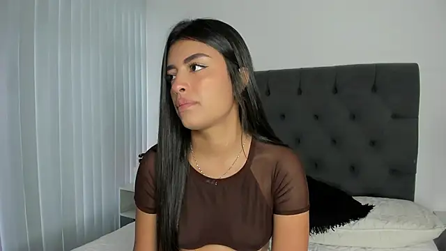 VictoriaParkeer online show from 03/30/26, 11:33