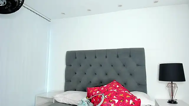 VictoriaParkeer online show from 04/09/26, 11:15