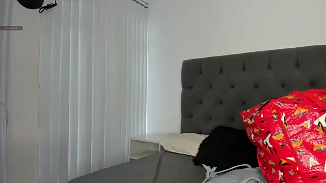 VictoriaParkeer online show from 04/18/26, 11:14