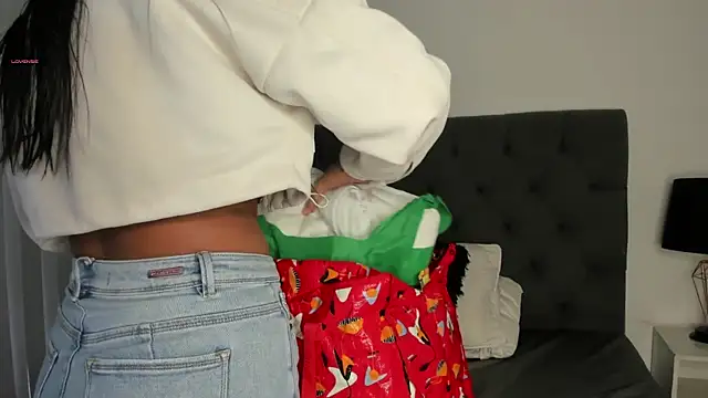 VictoriaParkeer online show from 04/23/26, 11:20