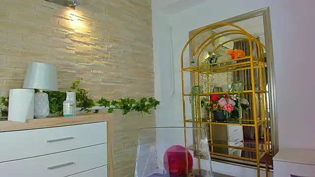 boobzilla  online show from 09/27/25, 08:14