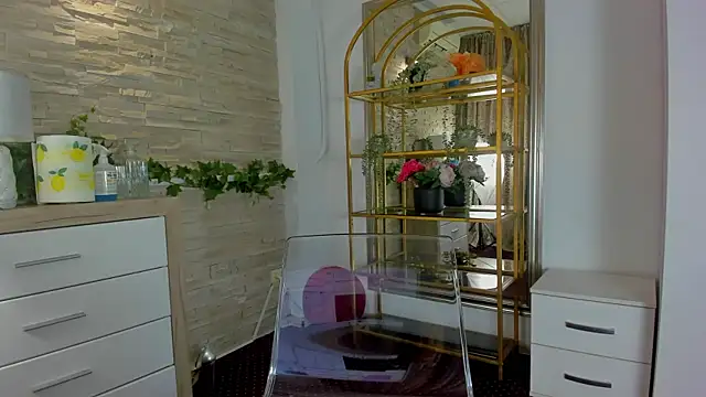 boobzilla  online show from 10/08/25, 07:22