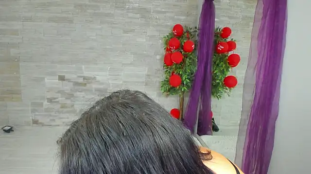 boobzilla  online show from 03/20/26, 05:34