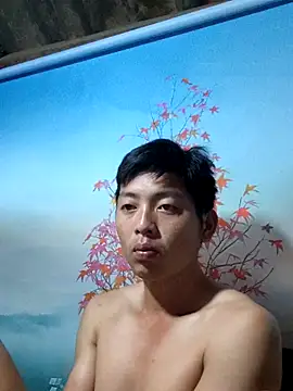 Snapshot of LuPhungg chatting on 09/22/25, 12:34 LuPhungg online show from 09/22/25, 12:34