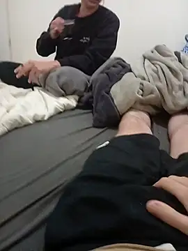 Couplefrsex online show from 10/17/25, 08:22