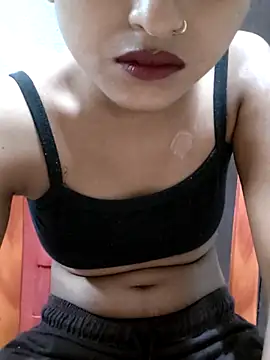 Tara2007 online show from 11/04/25, 07:57