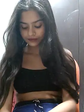 Tara2007 online show from 11/27/25, 09:00