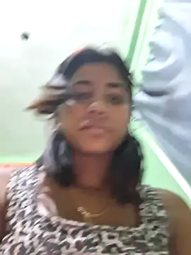 Tara2007 online show from 12/16/25, 10:20