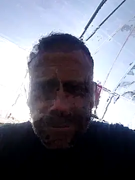 InaIna6644 online show from 04/25/26, 02:03