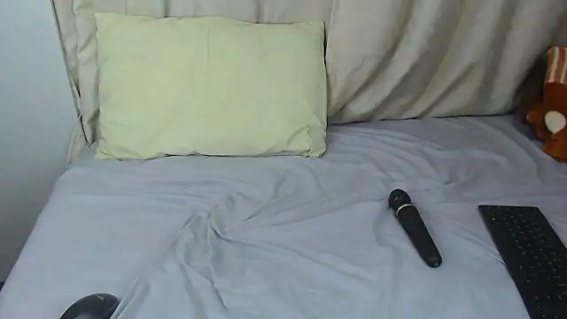 Snapshot of Sexychrista chatting on 09/11/25, 10:43 Sexychrista online show from 09/11/25, 10:43