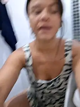 shantall 05 online show from 04/19/26, 12:04