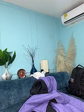 Leo Savage  online show from 03/13/26, 03:02