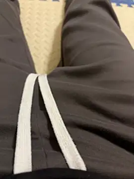 Ghastiiou online show from 04/06/26, 03:02