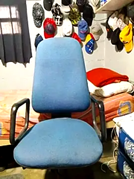 Sonic-75 online show from 10/17/25, 01:35