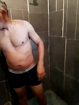 Sonic-75 online show from 11/11/25, 01:11