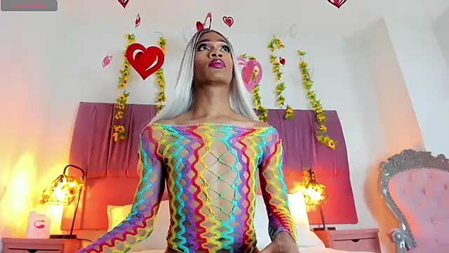 Keycesex online show from 02/10/26, 05:11