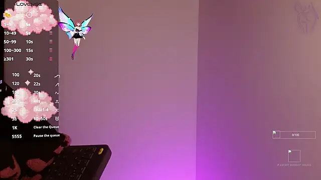 shelbygp online show from 09/09/25, 12:05