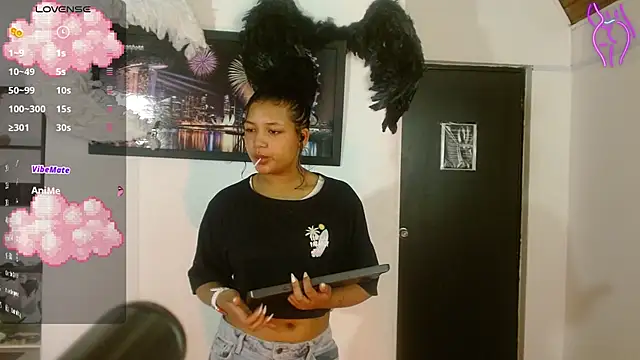 shelbygp online show from 09/22/25, 11:34