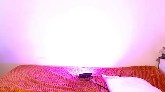 shelbygp online show from 02/16/26, 12:45