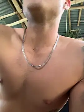 Snapshot of Alexander_ferre chatting on 09/15/25, 03:45 Alexander ferre online show from 09/15/25, 03:45