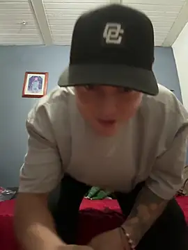 Snapshot of Alexander_ferre chatting on 12/22/25, 05:43 Alexander ferre online show from 12/22/25, 05:43