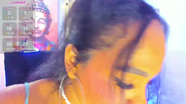 blackhardfuck online show from 11/07/25, 11:05