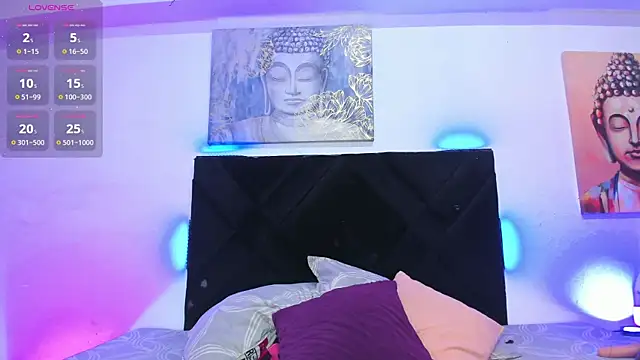 blackhardfuck online show from 03/09/26, 08:57