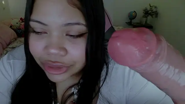 Juicy elenxx online show from 09/28/25, 06:46