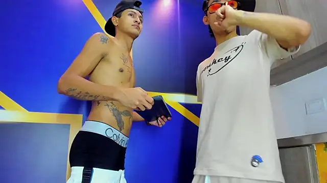 Snapshot of gustavo_saaled19_ chatting on 09/12/25, 07:47 gustavo saaled19 online show from 09/12/25, 07:47