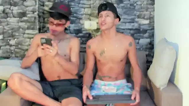 Snapshot of gustavo_saaled19_ chatting on 11/09/25, 09:57 gustavo saaled19 online show from 11/09/25, 09:57