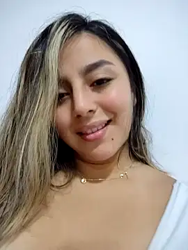 CelestePrince2 online show from 10/09/25, 02:31