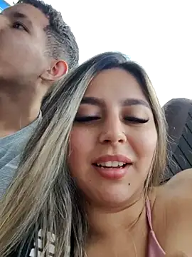 CelestePrince2 online show from 04/22/26, 08:43