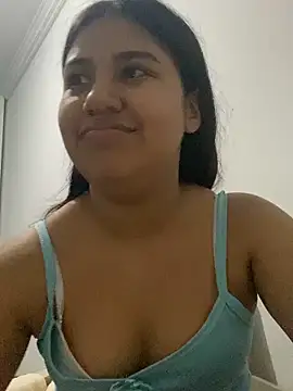 AntonellaCute ab online show from 11/19/25, 03:28