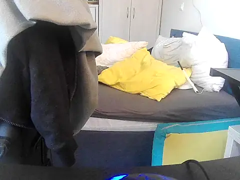 Wyrolowanyyy online show from 06/21/26, 04:26