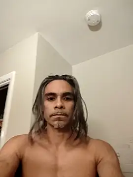 Snapshot of Triplejsdm chatting on 09/25/25, 05:33 Triplejsdm online show from 09/25/25, 05:33