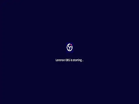 Snapshot of kata22sofia chatting on 12/17/25, 07:09 kata22sofia online show from 12/17/25, 07:09