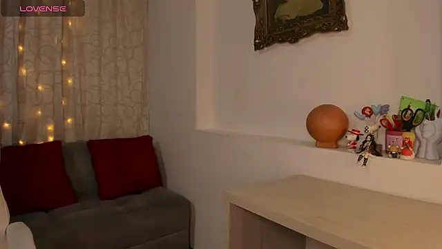 kata22sofia online show from 02/24/26, 03:43