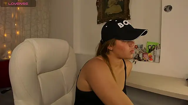 kata22sofia online show from 02/28/26, 04:52