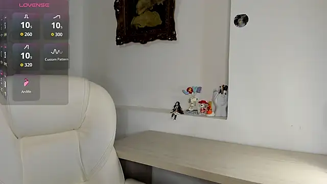 kata22sofia online show from 03/13/26, 04:02