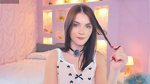 TeriRipka online show from 10/26/25, 07:09