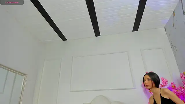 Cloedurant online show from 10/14/25, 07:47