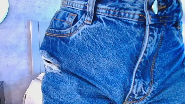 karla-ruiz online show from 11/09/25, 07:01